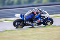 25-to-27th-july-2019;Slovakia-Ring;event-digital-images;motorbikes;no-limits;peter-wileman-photography;trackday;trackday-digital-images